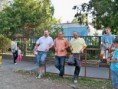 /album/fenykepgaleria/papirgyujtes-017-jpg/